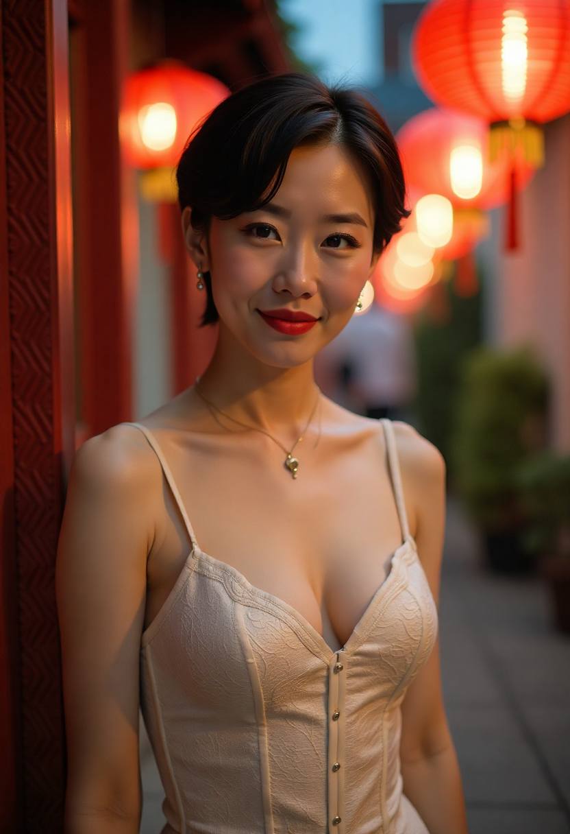 爱情
