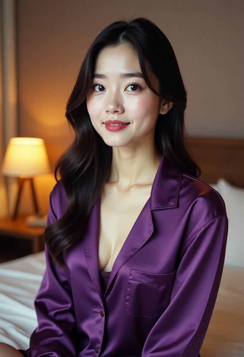 爱情